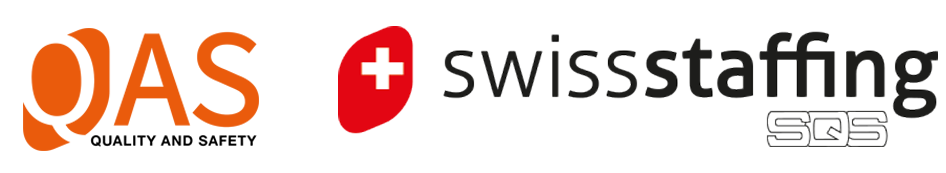 swissstaffing