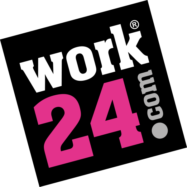 work24.com Personaldienstleister und Stellenvermittlung | work24.com ag